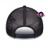 cap Trucker - LeHigh Valley - Kleine Klasse