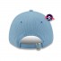 cap 9Forty - New York Yankees - Diamond Era - Hemelsblauw