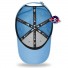 cap 9Forty - New York Yankees - Diamond Era - Hemelsblauw
