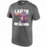 NFL Tshirt - Lamar Jackson - "In Lamar We Trust