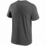 NFL Tshirt - Lamar Jackson - "In Lamar We Trust