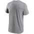 GOATNFL Tshirt - Tom Brady - "De "