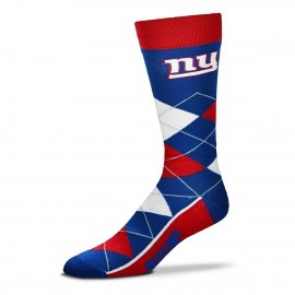 Sokken - New York Giants - Teamkleding - NFL