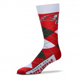 Tampa Bay Buccaneers Sokken - - Teamkleding - NFL