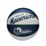 NBA Minibal - Dallas Mavericks