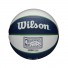 NBA Minibal - Dallas Mavericks