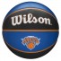 NBA-bal New York Knicks - Wilson - Maat 7