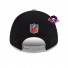 cap 9Forty - Los Angeles Rams Superbowl - 2021