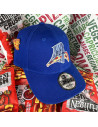 Brooklyn Cyclones x Brooklyn Fizz Pack