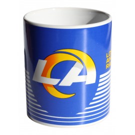 NFL Mok - Los Angeles Rams