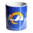 NFL Mok - Los Angeles Rams