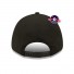 cap - Chicago Bulls Black Base - - 9Forty