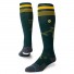 Oakland Athletics Diamond Pro Sokken - - - Stance