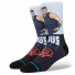 Sokken - Luka Doncic - Gerangschikt - Mavericks - Stance