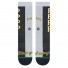Pittsburgh Pirates Split Crew Sokken - - - Stance
