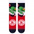 Boston Red Sox Sokken - - Mascotte - Stance