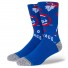Chicago Cubs Landmark Sokken - - Blauw - Stance