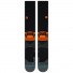 San Francisco Giants Sokken - - De baai Stance