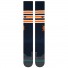 Detroit Tigers Sokken - - Streep - Stance