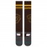 San Diego Padres Diamond Pro Sokken - - - Stance