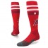 Los Angeles Angels Diamond Pro Sokken - - - Stance