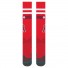 Los Angeles Angels Diamond Pro Sokken - - - Stance