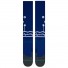 Los Angeles Dodgers Diamond Pro Sokken - - - Stance