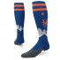 Sokken - New York Mets - Diamond Pro - Stance