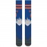 Sokken - New York Mets - Diamond Pro - Stance