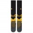 Pittsburgh Pirates Sokken - - Brug - Stance