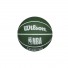 WilsonDribblerBal Utah Jazz