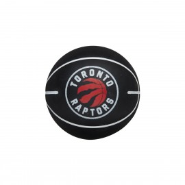 WilsonDribblerBal Toronto Raptors
