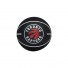WilsonDribblerBal Toronto Raptors