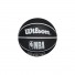 WilsonDribblerBal Toronto Raptors