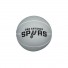 WilsonDribblerBal San Antonio Spurs