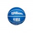 WilsonDribblerBal Philadelphia 76ers