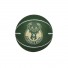 WilsonDribblerBal Milwaukee Bucks