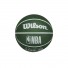 WilsonDribblerBal Milwaukee Bucks