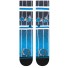 Orlando Magic Fader Crew Sokken - - - Stance
