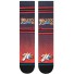 Philadelphia 76ers Fader Crew Sokken - - - Stance