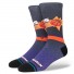 Phoenix Suns Fader Crew Sokken - - - Stance