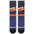 Phoenix Suns Fader Crew Sokken - - - Stance