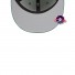 cap 9Fifty - Boston Celtics City Edition - 2021 Plaatsvervanger