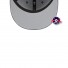 cap 9Fifty - Memphis Grizzlies City Edition - 2021 Plaatsvervanger