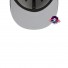cap 9Fifty - Miami Heat City Edition - 2021 Plaatsvervanger