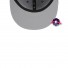 cap 9Fifty - Milwaukee Bucks City Edition - 2021 Plaatsvervanger