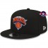 cap 9Fifty - New York Knicks - City Edition 2021 Plaatsvervanger