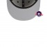 cap 9Fifty - New York Knicks - City Edition 2021 Plaatsvervanger