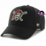capPittsburgh Pirates '47 - - MVP plaatsvervanger
