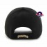 capPittsburgh Pirates '47 - - MVP plaatsvervanger